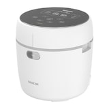 thumbnail of Cuiseur A Riz - Sencor - Srm 0670wh - 350 W - 0,6 L - Blanc