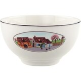 thumbnail of Villeroy & Boch Design Naif Bol 650ml