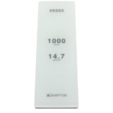 thumbnail of Shapton Pierre à Aiguiser GlassStone HR Grain #1000