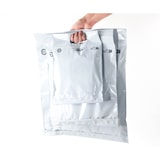 thumbnail of Pack Essentiel 3 Sac’Emballages Colis S/M/L x 30