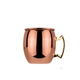 thumbnail of Mug Moscow Mule Placcato Rame