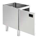 thumbnail of Buffalo 600-Serie Unterschrank 400 mm