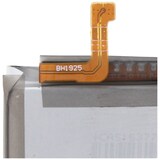 thumbnail of Akku passend für Samsung Galaxy S20 Plus, Li-Polymer, 3,85V, 4370mAh, 16,8Wh