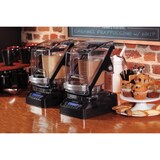 thumbnail of Hamilton Beach HBH755 Batidora de Vaso Eclipse de 1,9 L con campana antiruido