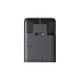 thumbnail of Eufy Robot Vacuum Omni C20 Saugroboter, mit Station, 7.000 Pa Saugleistung