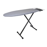 thumbnail of Braun Tabla de plancharIB 3001.BK, superficie de planchado 122 x 40 cm, diseño robusto