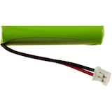 thumbnail of Akku für Siemens Typ V30145-K1310-X383