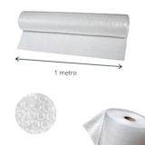 thumbnail of Imballaggi360 - (3 Rotoli) Pluriball altezza 1 metro