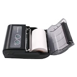 thumbnail of Mini Imprimante Bluetooth Portable Impression Rapide Multilingue Pour Étiquettes YONIS