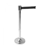 thumbnail of Potelet à corde - Emga