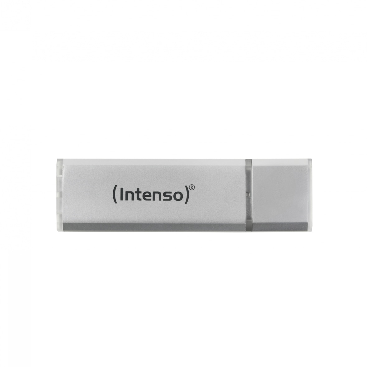 Intenso USB-Stick Ultra Line 256 GB aludesign USB 3.0