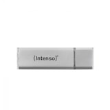 thumbnail of Intenso USB-Stick Ultra Line 256 GB aludesign USB 3.0