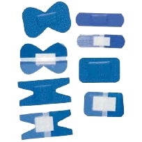 mobile_image