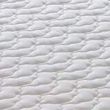 thumbnail of MaterassieDoghe - Materasso 200x200 Memory Foam - Alto 21 Cm - 11 zone di comfort - Ortopedico