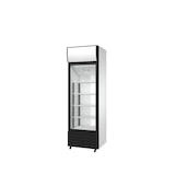 thumbnail of Gasfrit - Armario expositor refrigerado 1 puerta cristal