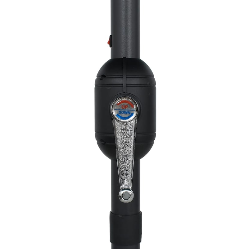 mobile_image