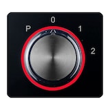 thumbnail of Continental Edison Cerm600b Robot Multifonctions