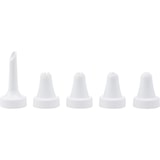 thumbnail of Westmark Garnierkünstler Garnierspritze Tortenspritze Sahnespritze Spritztüllen