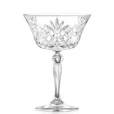 thumbnail of Konfektion 6 Melodia Champagner Kelche 26 cl