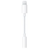 thumbnail of APPLE Adaptateur Lightning  MMX62  0.35 cm blanc