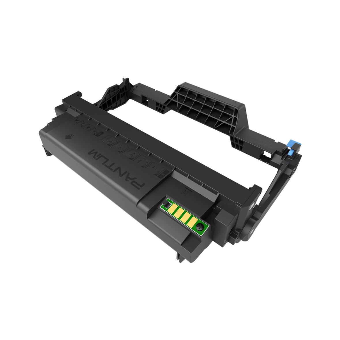 Tambor de imagen original Pantum DL5120