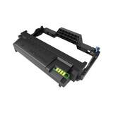 thumbnail of Tambor de imagen original Pantum DL5120