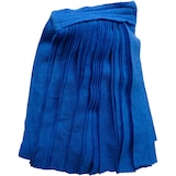 thumbnail of Fregona industrial kentucky PLUS 300 gr de tiras de microfibra