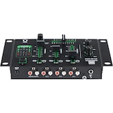 thumbnail of Pronomic DX-26 MKII DJ table de mixage