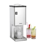 thumbnail of Broyeur à Glace - 60 Kg/h - Bartscher