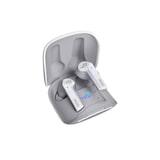 thumbnail of ASUS Kopfhцrer ROG Cetra True Wireless white kopfhцrer