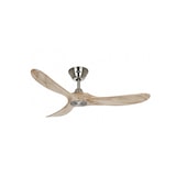 thumbnail of Deckenventilator Eco Genuino 122 BN-NT