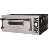 thumbnail of Four à pizza mono 1 x 4 Ø 32cm - Combisteel