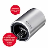thumbnail of Westmark Flaschenöffner Push & Pull, 61882260
