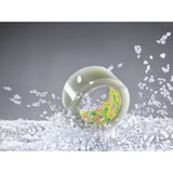 thumbnail of tesa Packband Eco & Ultra Strong 58297-00000-00 50mmx66m tr