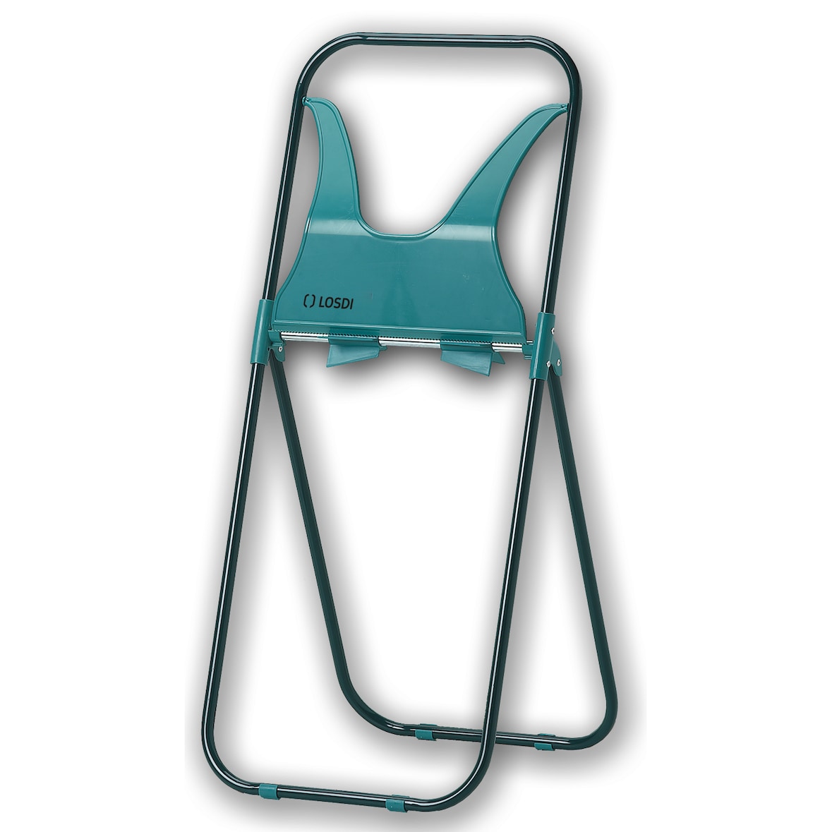 Portabobina industrial OCEANO trípode marca LOSDI