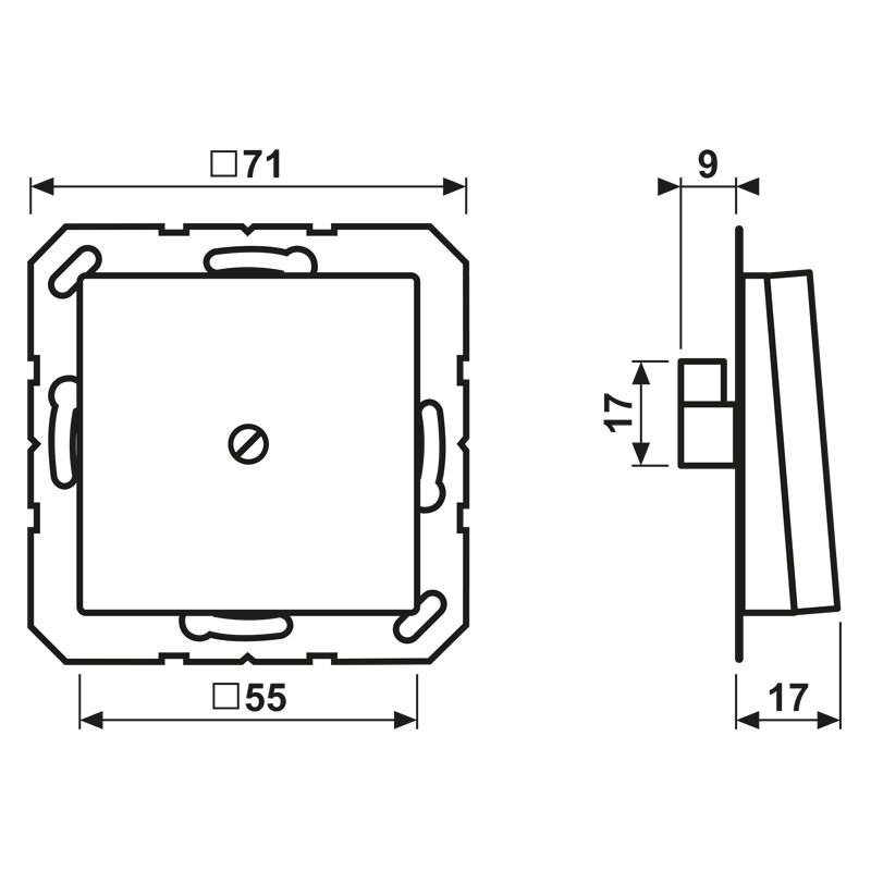 mobile_image