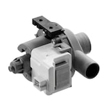 thumbnail of LPS50 Afwasmiddelpompset voor vaatwassers met kap - Bartscher. Bartscher