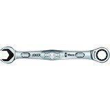 thumbnail of WERA   JOKER M.R.Ratsche SW 15