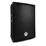 thumbnail of Pack Sono BM SONIC Ampli 1000W, Paire d'Enceintes Passives 2x300W,Table de Mixage,Portique 4 Lumières Xperformer,Pieds+Clé 32G