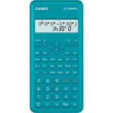 thumbnail of Calculatrice Scolaire Casio Fx Junior+