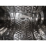 thumbnail of Máquina de lavar de carregamento superior INFINITON TLW-L62CBJ, 6 kg, 1200 rpm, VAPOR CARE, C, Branco