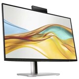 thumbnail of Monitor de 23 a 36 pulgadas HP S5 PRO 524PM FHD USB-C CONF MNTR
