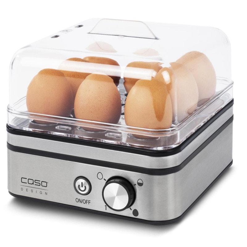 Cuiseur A Oeufs Caso 2771