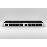 thumbnail of Neol ePowerSwitch 8XS /32-EU