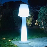 thumbnail of Lámpara con cable para el exterior H170CM AUSTRAL