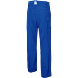 thumbnail of CONDUCTEX® ESD Bundhose navy, 48