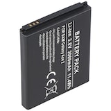 thumbnail of Samsung Galaxy Ace 2, Samsung GT-I8160, Samsung GT-I8160P Nachbau Akku von AccuCell