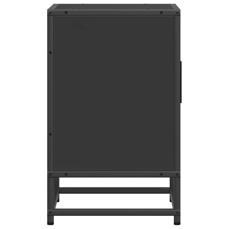 mobile_image
