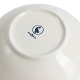 thumbnail of El Ganso - 12-teiliges gestreiftes Geschirrset mit 1,2-l-Wasserflasche und 4 345-ml-Gläsern