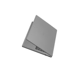 thumbnail of LG gram Book Business 15UB50T-G.AP56G Intel Core i5-1334U Notebook 15 - Notebook -